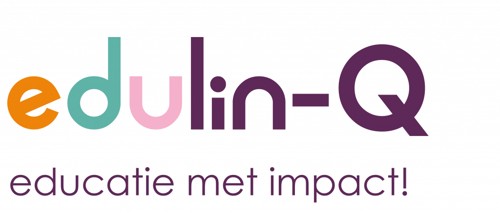 edulin-Q